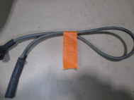 Провода в/в 1502367 №1 на 1 цилиндр Suppression Cable 1,6л 100лс Фокус 2 Фиеста -НЕ оригинал , - БУ