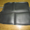 Коврик багажника UNIDEC NPLP3103 Hyundai Accent II 2000-2005г полиуретан - Norplast