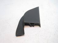Накладка зеркала правая внутренняя 96939103 95205567 955205566 Chevrolet Aveo T300 - ДЕФЕКТ  БУ