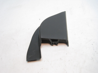 Накладка зеркала правая внутренняя 96939103 95205567 955205566 Chevrolet Aveo T300 - ДЕФЕКТ  БУ