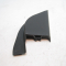 Накладка зеркала правая внутренняя 96939103 95205567 955205566 Chevrolet Aveo T300 - ДЕФЕКТ  БУ