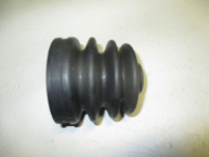 Пыльник Шруса BT027 SUBARU LEGACY/IMPREZA/LEONE 21 x 73 MM, HEIGHT 89 MM нар. -