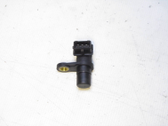 Датчик положения распредвала 96325867 GA20 Chevrolet Aveo 1,2 литра B12S1 Spark Matiz 0,8-1,0л - БУ