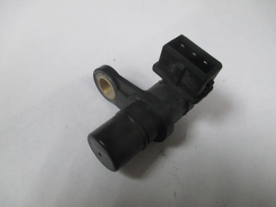 Датчик положения распредвала 96325867 Шевроле Авео 1,2 литра B12S1 ...