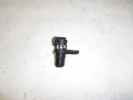 Датчик положения распредвала 96325867 Шевроле Авео 1,2 литра B12S1 Матиз Спарк 0,8-1,0 литра - БУ