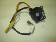 Кольцо контактное Аэрбега 95164179 96985867 Шевроле Кобальт Авео Т300 подушки безопасности, - БУ