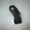 Датчик положения распредвала 96325867 Шевроле Авео 1,2 литра B12S1 Спарк Дэу Матиз 0,8-1,0 литр - БУ