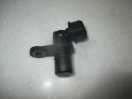 Датчик положения распредвала 96325867 Шевроле Авео 1,2 литра B12S1 Спарк Дэу Матиз 0,8-1,0 литр - БУ