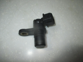 Датчик положения распредвала 96325867 Шевроле Авео 1,2 литра B12S1 Спарк Дэу Матиз 0,8-1,0 литр - БУ