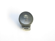 Кнопка обогрева заднего стекла 96475867 DC0A Chevrolet Aveo Т250 и T255, - БУ