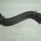 Шланг радиатора верхний 96810843 Шевроле Авео Т250-255 с F14-16D4 101лс, - БУ