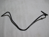 Трубка вакуумного усилителя 98AG2420BE 1066467 Форд Фокус 1 USA, - БУ