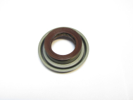 Сальник привода АКПП правый 24257031 Шевроле Авео Т300 Круз Астра J - 33.1x66.2x9.2x23.9 - ACDelco