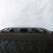 Докатка колесная R16 4.00BTx16H2 A6ET41 T115/70 Continental Inflate 13184139 1002206 PCD5x100 - К7