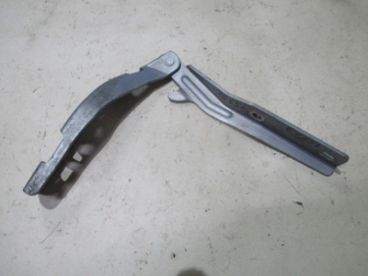 Петля капота левая 791257 15529-15352 6802005507451P 4225019 Peugeot 206, Citroen C2, - БУ