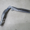 Петля капота левая 791257 15529-15352 6802005507451P 4225019 Peugeot 206, Citroen C2, - БУ