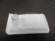 Фильтр бензонасоса 96183953 Дэу Нексия сетка топливного насоса старого образца, - Arirang