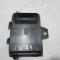 Блок управления бензонасосом 22819494 5DE-934216-11-AA Шевроле Авео Т300 Круз - N-23 - БУ