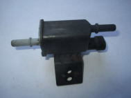 Клапан топливной системы 12597567 MX136200-3241 Шевроле Авео Т250-255 Спарк М200 Каптива С140 - БУ