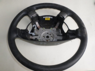 Рулевое колесо 96399732 JA JC Шевроле Лачетти Авео Т250 руль 96399733  - S-27 - JA, - БУ