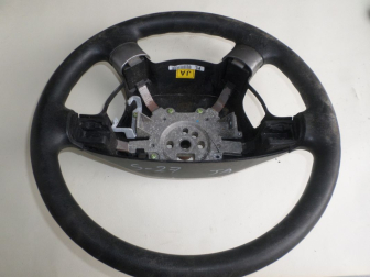 Рулевое колесо 96399732 JA JC Шевроле Лачетти Авео Т250 руль 96399733  - S-27 - JA, - БУ