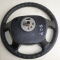Рулевое колесо 96399732 JA JC Шевроле Лачетти Авео Т250 руль 96399733  - S-27 - JA, - БУ