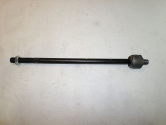 Рулевая тяга правая QFK500020 Дискавери 3 05-09г 2.7л V6 (140 кВт) Land Rover DISCOVERY III - Patron