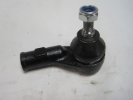 Наконечник рулевой Форд Фокус 1 правый 1074305 1107013 9010079., - Kamoka