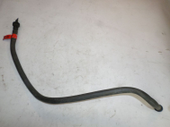 Шланг топливной рампы 96492847 UE Шевроле Реззо, Дэу Такума 1,6 литра - 51 см, - БУ