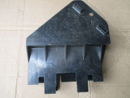 Кронштейн блока управления громкой связью 96628067 4806867 Опель Антара Шевроле Каптива с 2012г - БУ