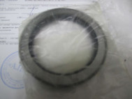 Сальник передней ступицы 9031168002 TOYOTA Camry Koyo