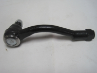 Наконечник рулевой 568202K050 CEKK36R Кия Сол правый Хендай i20 с 2011 года, - CTR