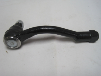 Наконечник рулевой 568202K050 CEKK36R Кия Сол правый Хендай i20 с 2011 года, - CTR