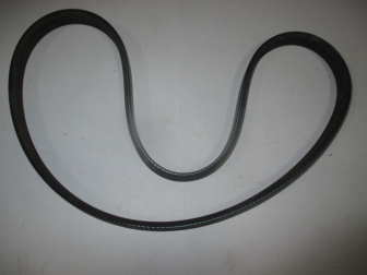 Ремень 4PK855 977132D510 977132D510 038260849A AMDBL127 приводной Хендай Акцент 99 Гетц с 02 - AMD