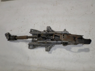 Рулевая колонка 1749167 BV6N3C529AD BV6Z3C529B 665681001F Форд Фокус 3 - S-52, - БУ