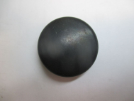 Заглушка блока двигателя 96666216, 94535662 Большая Дэу Матиз 1,0л Шевроле Авео 1,2 литра, - Daewoo