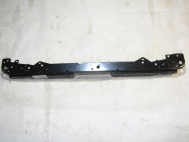 Панель передняя верхняя 13456178, 13121355, 13312474, 13339496, 13288975 Opel Astra J, - API