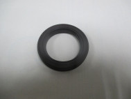 Сальник коленвала 96980206 масляного насоса передний Chevrolet Spark 1.2л 36x50x8mm - Ossca