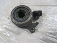 Подшипник выжимной 3062000Q0E BB40530S34 - Гидромуфта Ниссан Жук F15 с HR16DE 1,6л Лада Ларгус - БУ