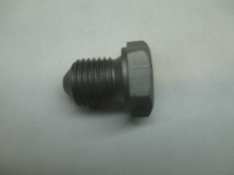 Болт слива масла N90288901 Audi A3 Limousin Фольксваген Поло 1.4-1.6л ,- VAG