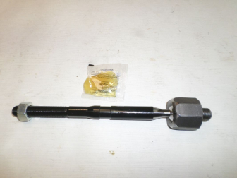 Рулевая тяга 8450006828 D09H32240 левая или правая Лада Веста Vesta с 15г, Mazda 2 - CR0443, - CTR