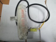 Подушка безопасности Шевроле Спарк М300 сиденья переднего правого боковая 96833358, - БУ