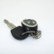 Ключ замка зажигания 96585564 Chevrolet Aveo T200-250 - без кнопок - с чипом - Б-3, - БУ