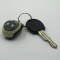 Ключ замка зажигания 96585564 Chevrolet Aveo T200-250 - без кнопок - с чипом - Б-3, - БУ