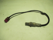 Датчик кислородный AG036906262AA 03C906262BF Фольксваген Поло 1,4 литра Skoda Seat - БЕЗ фишки! - БУ