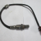 Датчик кислородный AG036906262AA 03C906262BF Фольксваген Поло 1,4 литра Skoda Seat - БЕЗ фишки! - БУ
