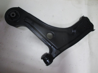 Рычаг передний Шевроле Лачетти - левый или правый без шаровых 96391850, 96391851, 96415064 - G.U.D