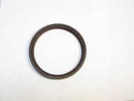 Сальник коленвала задний 90354378 90298408 Шевроле Лачетти 1.8-2.0-2.2л - 91x104x11 - General Motors