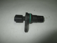 Датчик положения распредвала 23731EN22A 237313LM1A S119701 0491317855 Ниссан Кашкай J10, - БУ