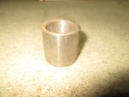 Втулка подшипника КПП Ваз 08-09 подшипника 4-ой й передачи 21081701147, - АвтоВаз